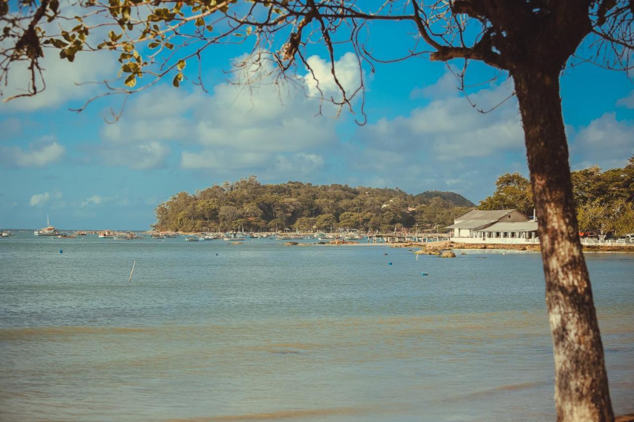 Acoriano Penha (Santa Catarina)