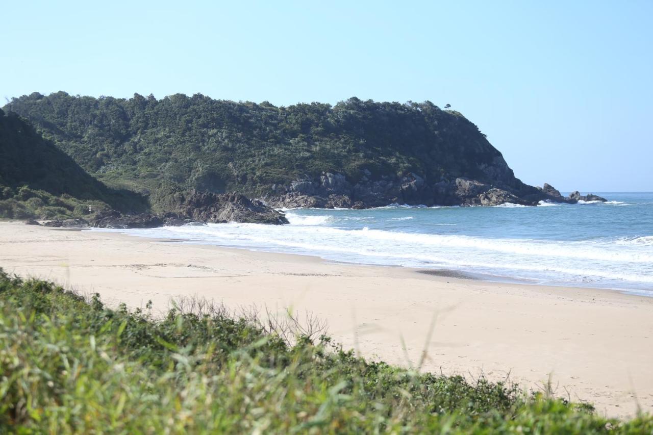 酒店 Acoriano Penha (Santa Catarina)