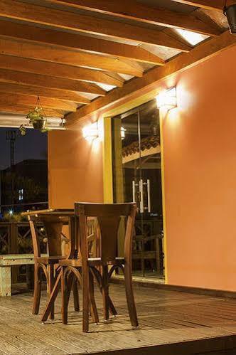 Acoriano Hotel 3*