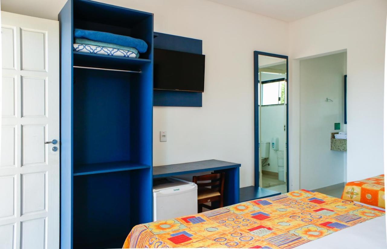 Hotel Acoriano 3*