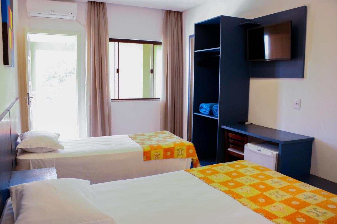 Acoriano Hotel