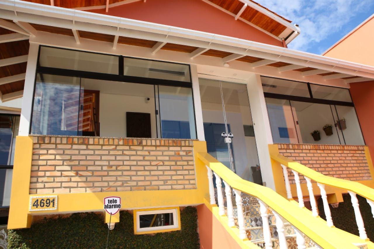 Acoriano Hotel