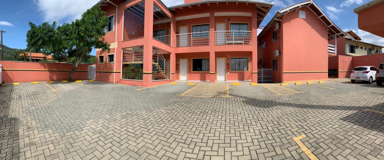 Hotel Acoriano 3*