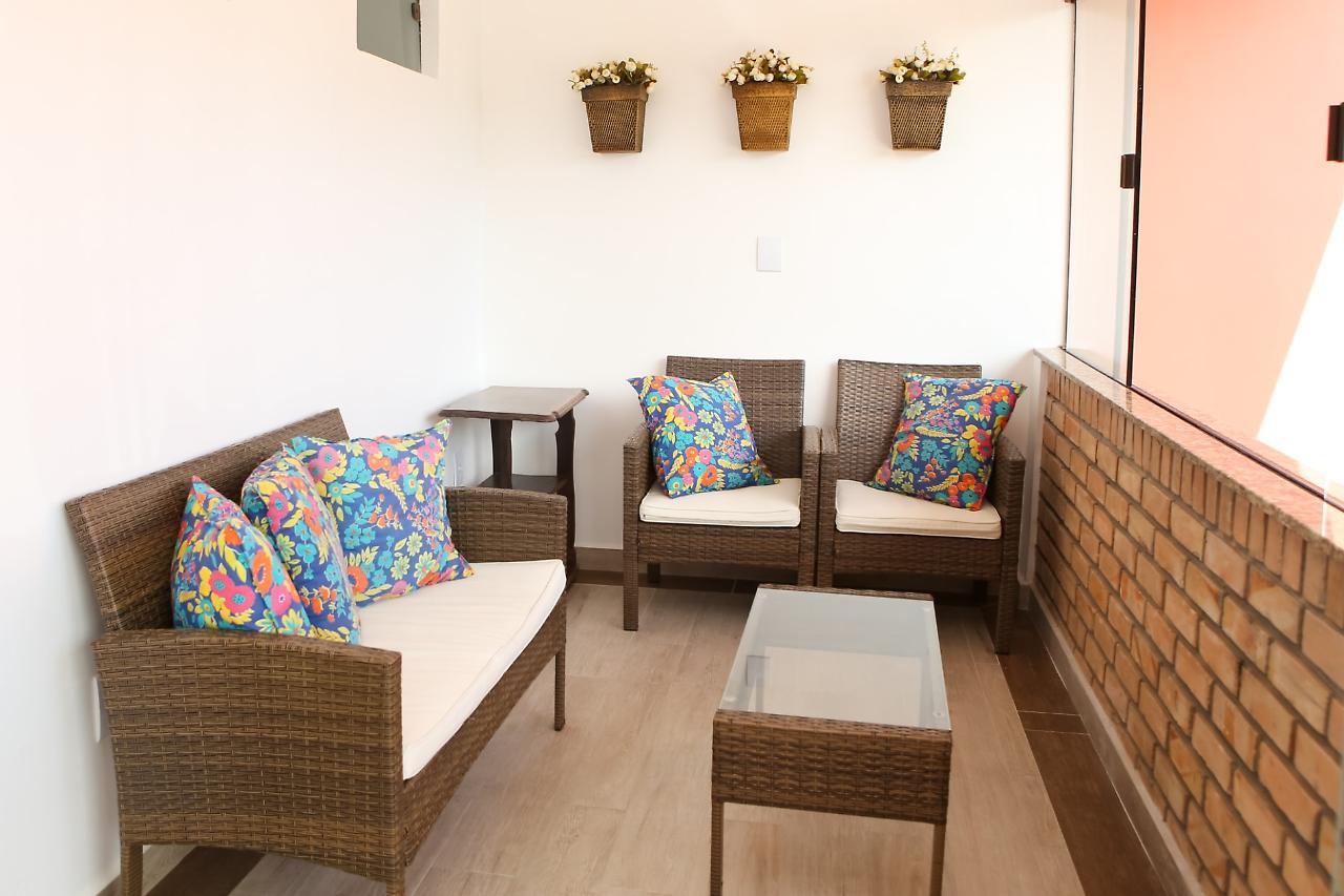 Acoriano Hotel