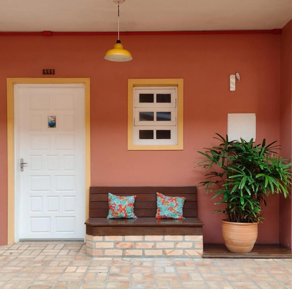 Hotel Acoriano Penha (Santa Catarina)
