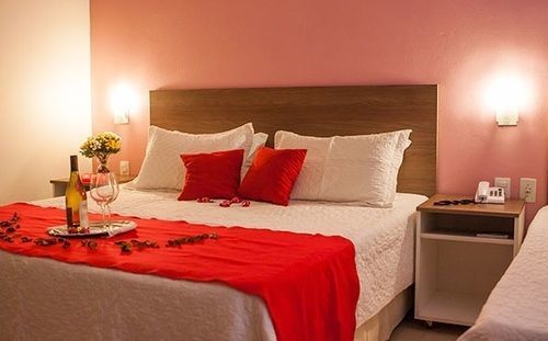Hotel Acoriano 3*