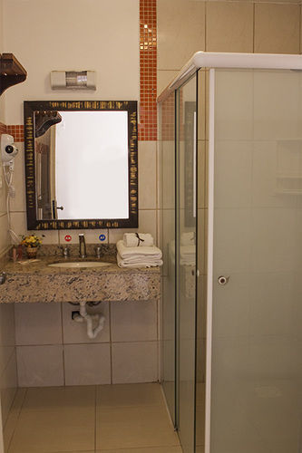 Hotel Acoriano 3*